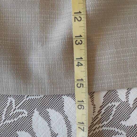 J. Crew Textured Mini Skirt - Picture 13 of 13